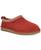 color Medium Red 2