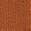 color Wild Honey 0
