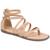 color taupe 0