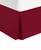 color Burgundy Red 9