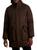 color BROWN 0