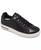 color Black 1
