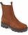 color Brown 1