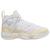 color Coconut Milk/Sail/White 2