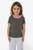 color Heather Lieutenant/Blush Pink 1