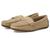 color Sand Nubuck 1