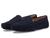 color Navy Nobuck 3