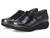color Black Embossed Patent 1