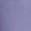 color Dusty Amethyst/ White 7