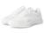 color White/White/Silver 3