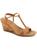 color medium tan 0