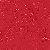 color Le Rouge Paris 9