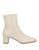 color Cream 3