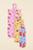 color Hello Kitty & Friends Flo 0