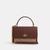 color signature canvas/Gold/Tan/Brown 1
