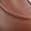 color Brown 1