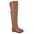 color chestnut 0