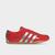 color JQ0596-625/Red/Silver Metallic/Gum 8