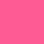 color Pink Sting 6