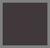 color Black Coal 1