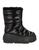 color Black 1
