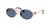 color Dark Blue 3