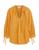 color Marigold 1