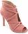 color Blush 6