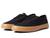 color Black Gum 0