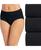 color Black/black/black 0