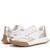 color White/Gold 13