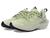 color Celadon Green 0