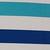 color Blue/Green Stripe 0