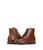 color Cognac 2