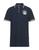color Midnight blue 0