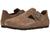 color Taupe Suede 2