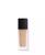 color 1.5 Neutral (Fair to light skin, neutral undertones) 6