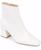 color White Patent 2