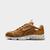 color HQ3552-799/Wheat/Sail/Gum Light Brown/Wheat 2