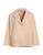 color Beige 1