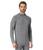 color Grey Heather 3