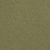 color OLIVE 1