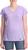 color Lavender 1