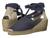 color Navy Canvas 1