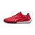 color rosso corsa/white 1