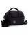 color Behond Black 0