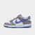 color FB9109-121/White/Royal Pulse/Cement Grey 3