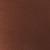 color French Coffee 0
