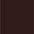 color Brown 0