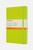 color Lemon Green 5